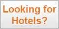 Derby West Kimberley Hotel Search