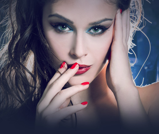 Ages 18-35 Hookups, Dating and Meet People for Derby West Kimberley Western Australia visit Letsgobang.com Ages 18-35 Hookups, Dating and Meet People for Derby West Kimberley Western Australia visit LetsgoBang.com