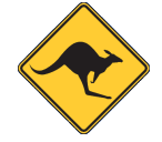 Derby West Kimberley Skippycoin ICG