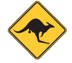 Derby West Kimberley Skippycoin ICG