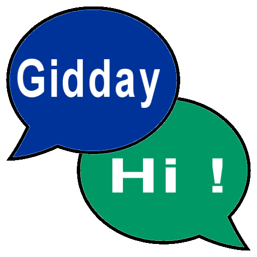 Derby West Kimberley Chat