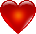 Derby West Kimberley Singles and dating