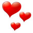 Derby West Kimberley Singles and Dating