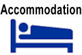 Derby West Kimberley Accommodation Directory