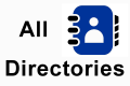 Derby West Kimberley All Directories
