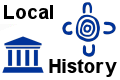 Derby West Kimberley History