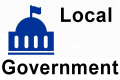 Derby West Kimberley Local Government Information