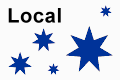 Derby West Kimberley Local Services