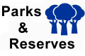 Derby West Kimberley Parkes and Reserves