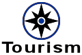 Derby West Kimberley Tourism
