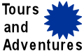Derby West Kimberley Tours and Adventures