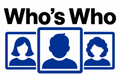 Derby West Kimberley Who's Who