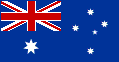 Derby West Kimberley Australia